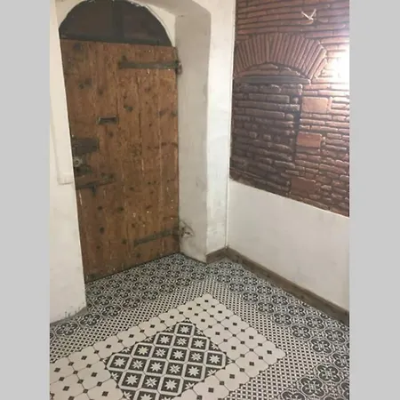 Appartement Josephine A Proximite De La Plage.